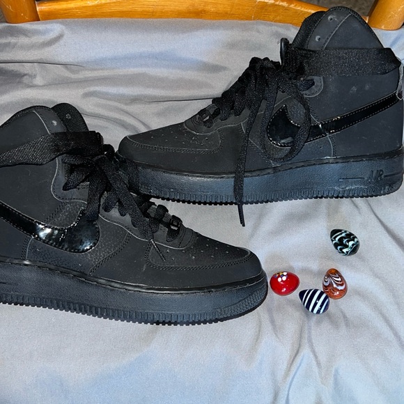 COPY - 🌶️NIKE ATHLETIC SHOES - Picture 1 of 7